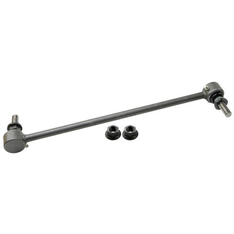 Suspension Stabilizer Bar Link Moog Chassis K750043