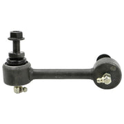Suspension Stabilizer Bar Link Moog Chassis K750044