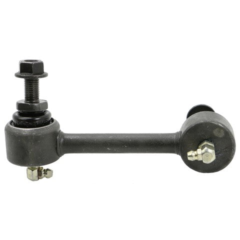 Suspension Stabilizer Bar Link Moog Chassis K750044