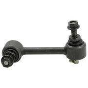 Suspension Stabilizer Bar Link Moog Chassis K750044