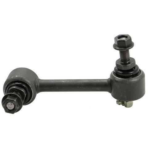 Suspension Stabilizer Bar Link Moog Chassis K750044