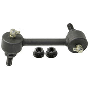 Suspension Stabilizer Bar Link Moog Chassis K750047
