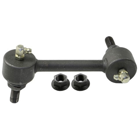Suspension Stabilizer Bar Link Moog Chassis K750047