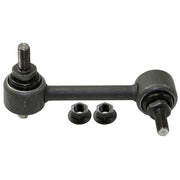 Suspension Stabilizer Bar Link Moog Chassis K750047