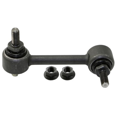 Suspension Stabilizer Bar Link Moog Chassis K750047
