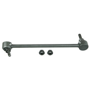 Suspension Stabilizer Bar Link Moog Chassis K750048