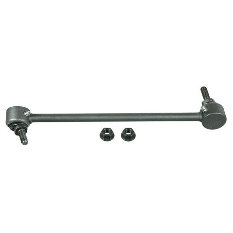 Suspension Stabilizer Bar Link Moog Chassis K750048