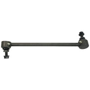 Suspension Stabilizer Bar Link Moog Chassis K750048