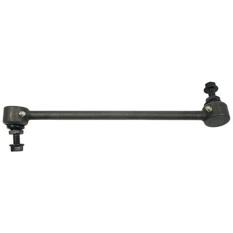 Suspension Stabilizer Bar Link Moog Chassis K750048