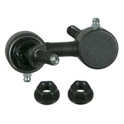 Suspension Stabilizer Bar Link Moog Chassis K750049