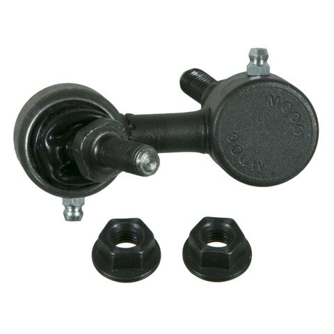 Suspension Stabilizer Bar Link Moog Chassis K750049
