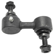 Suspension Stabilizer Bar Link Moog Chassis K750049