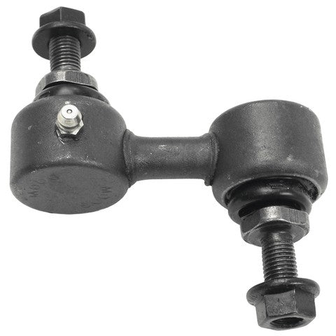 Suspension Stabilizer Bar Link Moog Chassis K750049