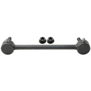 Suspension Stabilizer Bar Link Moog Chassis K750052