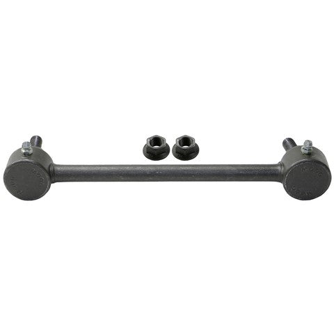 Suspension Stabilizer Bar Link Moog Chassis K750052