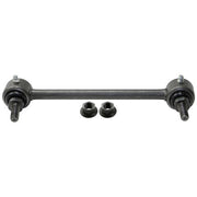 Suspension Stabilizer Bar Link Moog Chassis K750052