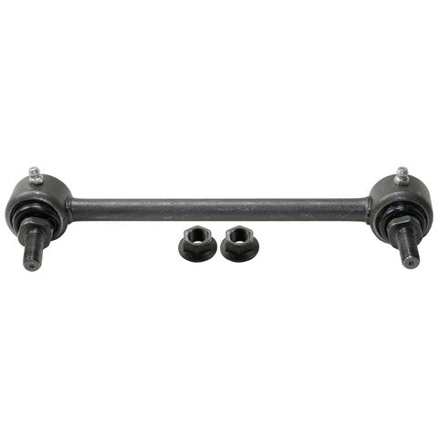Suspension Stabilizer Bar Link Moog Chassis K750052