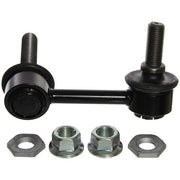 Suspension Stabilizer Bar Link Moog Chassis K750055