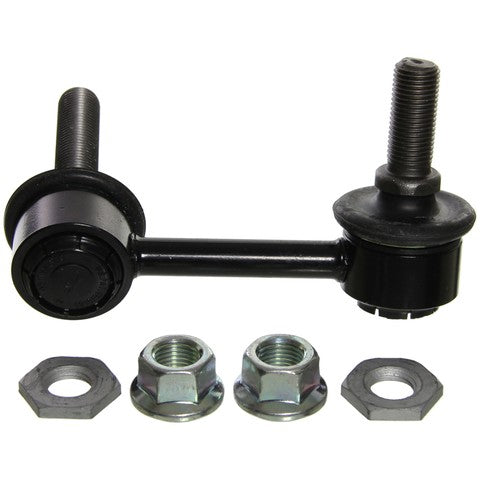 Suspension Stabilizer Bar Link Moog Chassis K750055