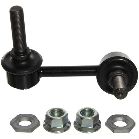 Suspension Stabilizer Bar Link Moog Chassis K750055