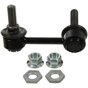Suspension Stabilizer Bar Link Moog Chassis K750056