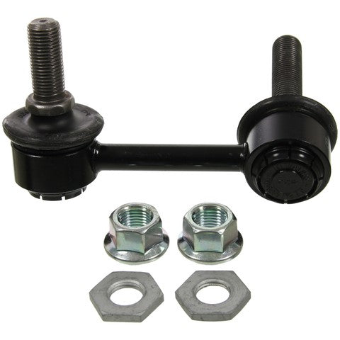 Suspension Stabilizer Bar Link Moog Chassis K750056