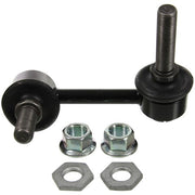 Suspension Stabilizer Bar Link Moog Chassis K750056