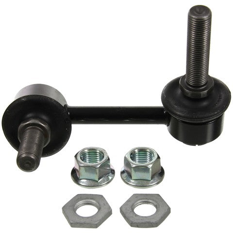 Suspension Stabilizer Bar Link Moog Chassis K750056