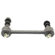 Suspension Stabilizer Bar Link Moog Chassis K750057