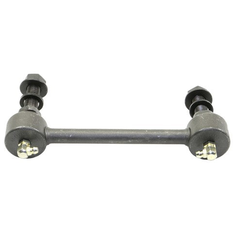 Suspension Stabilizer Bar Link Moog Chassis K750057
