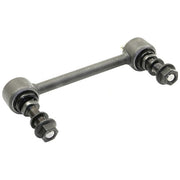 Suspension Stabilizer Bar Link Moog Chassis K750057