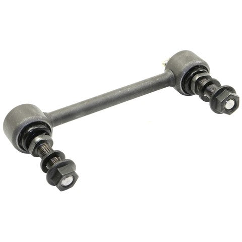 Suspension Stabilizer Bar Link Moog Chassis K750057