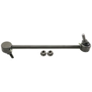 Suspension Stabilizer Bar Link Moog Chassis K750060