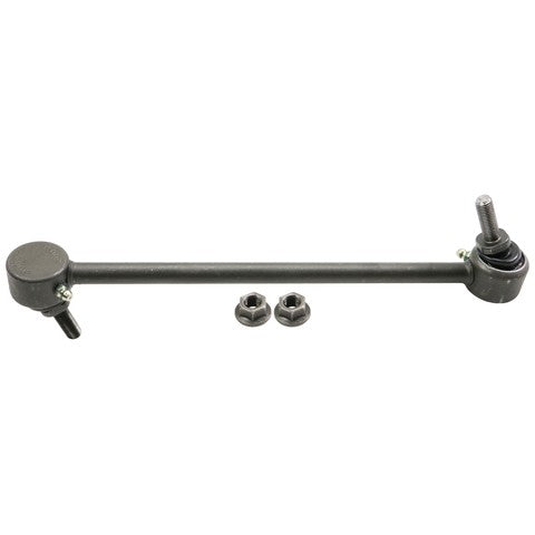 Suspension Stabilizer Bar Link Moog Chassis K750060