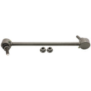 Suspension Stabilizer Bar Link Moog Chassis K750060