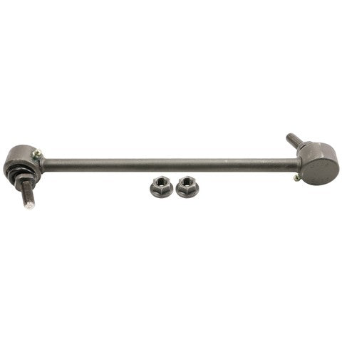 Suspension Stabilizer Bar Link Moog Chassis K750060