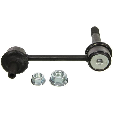 Suspension Stabilizer Bar Link Moog Chassis K750062