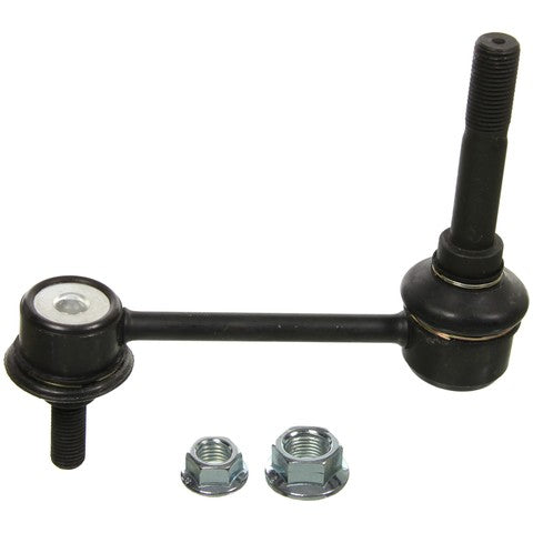 Suspension Stabilizer Bar Link Moog Chassis K750062