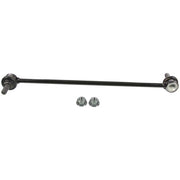 Suspension Stabilizer Bar Link Moog Chassis K750063