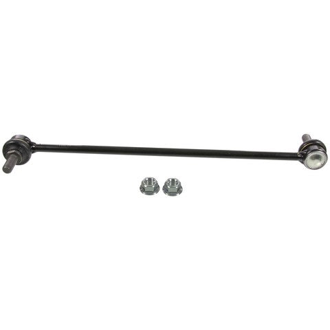 Suspension Stabilizer Bar Link Moog Chassis K750063