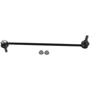 Suspension Stabilizer Bar Link Moog Chassis K750063
