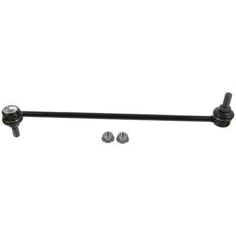 Suspension Stabilizer Bar Link Moog Chassis K750063