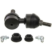 Suspension Stabilizer Bar Link Moog Chassis K750069