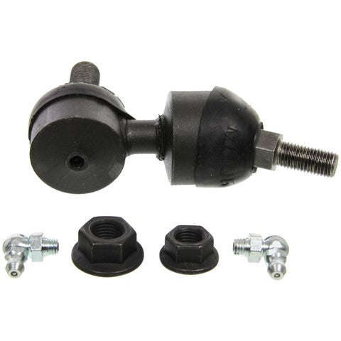 Suspension Stabilizer Bar Link Moog Chassis K750069