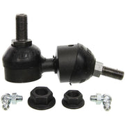 Suspension Stabilizer Bar Link Moog Chassis K750069