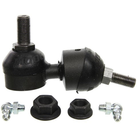 Suspension Stabilizer Bar Link Moog Chassis K750069