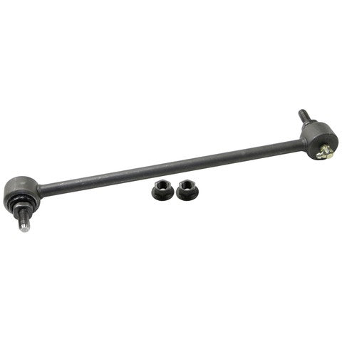 Suspension Stabilizer Bar Link Moog Chassis K750073