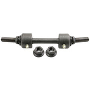 Suspension Stabilizer Bar Link Moog Chassis K750074