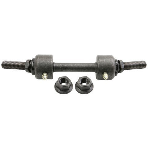 Suspension Stabilizer Bar Link Moog Chassis K750074