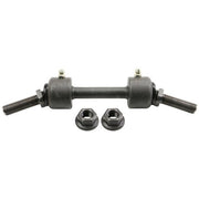Suspension Stabilizer Bar Link Moog Chassis K750074